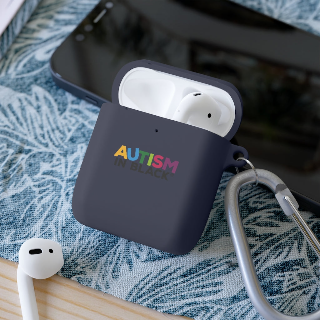 AIB AirPods and AirPods Pro Case Cover