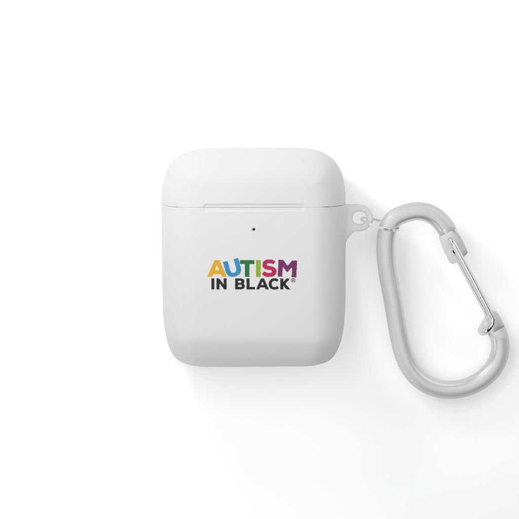 AIB AirPods and AirPods Pro Case Cover