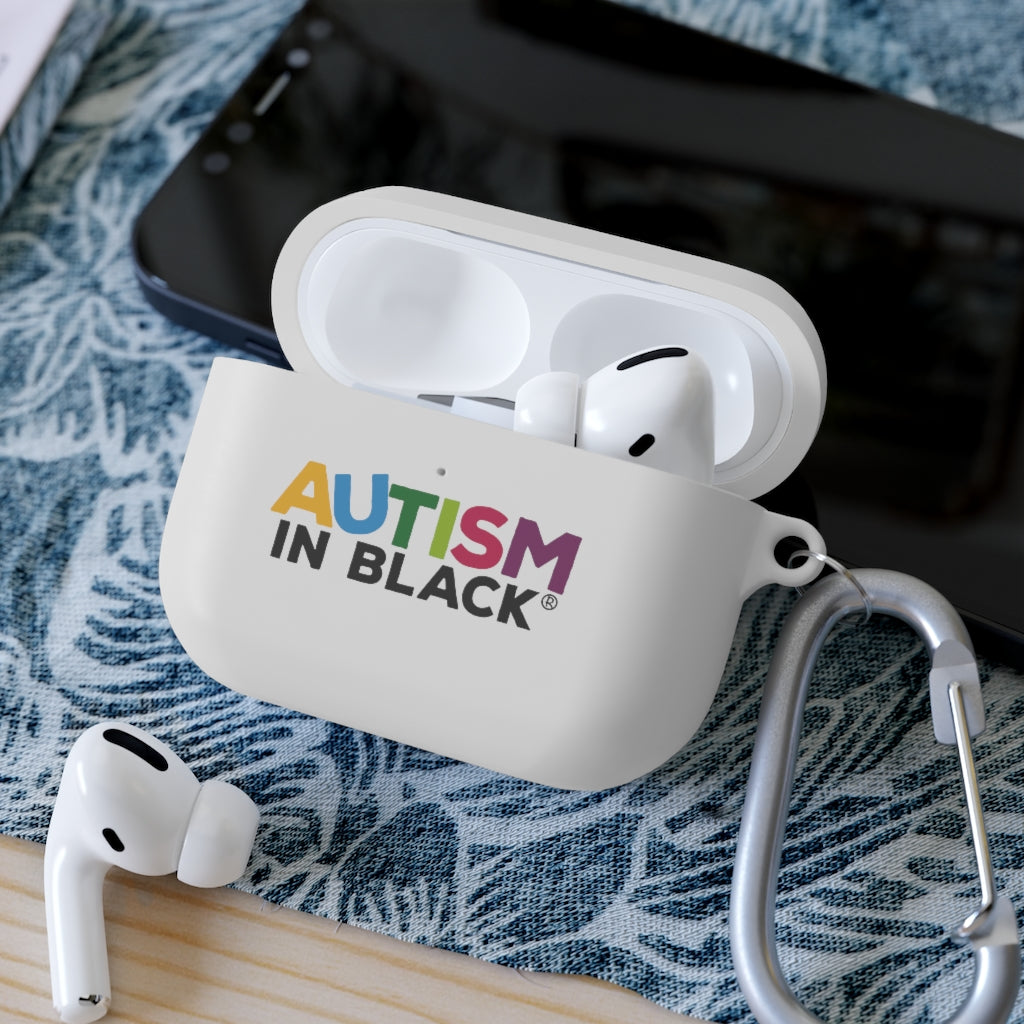 AIB AirPods and AirPods Pro Case Cover