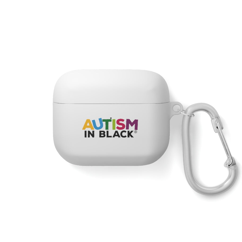 AIB AirPods and AirPods Pro Case Cover