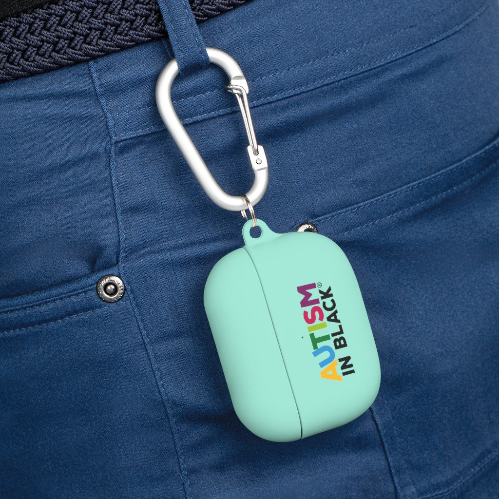 AIB AirPods and AirPods Pro Case Cover