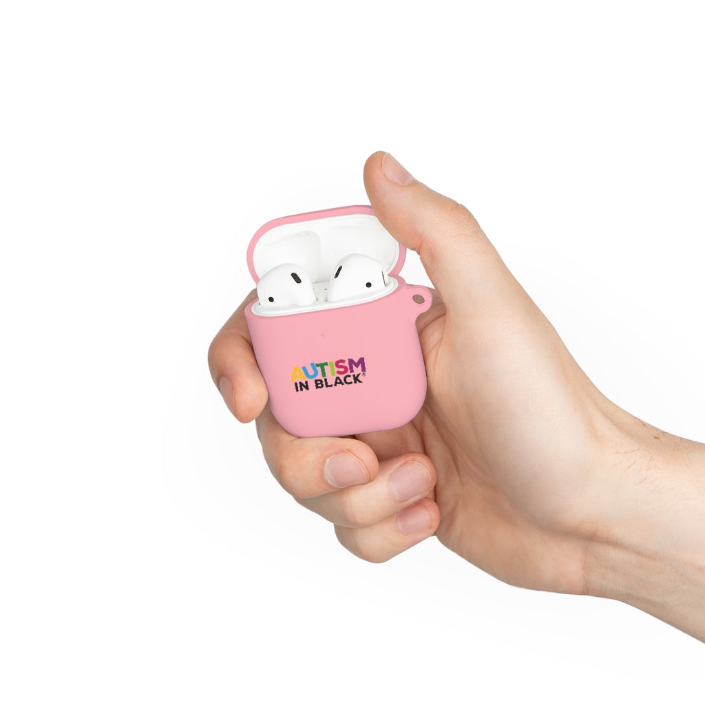 AIB AirPods and AirPods Pro Case Cover