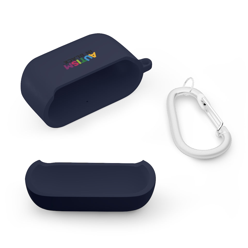 AIB AirPods and AirPods Pro Case Cover