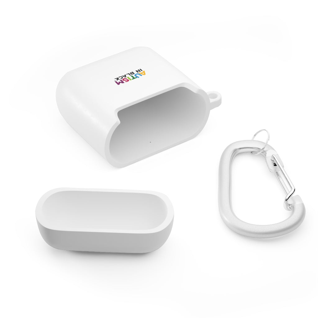AIB AirPods and AirPods Pro Case Cover