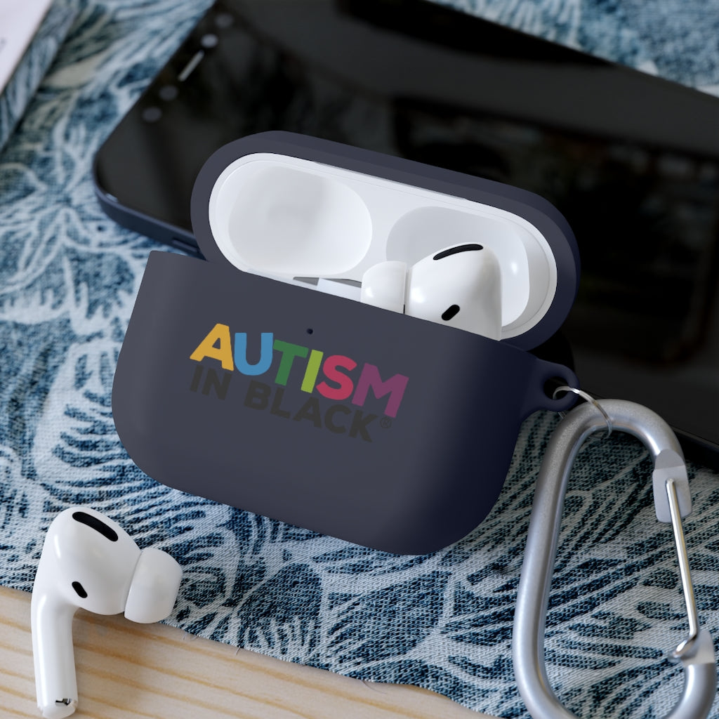 AIB AirPods and AirPods Pro Case Cover