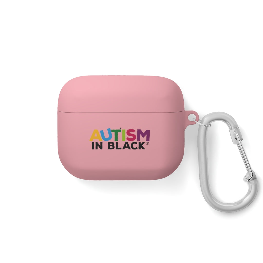 AIB AirPods and AirPods Pro Case Cover
