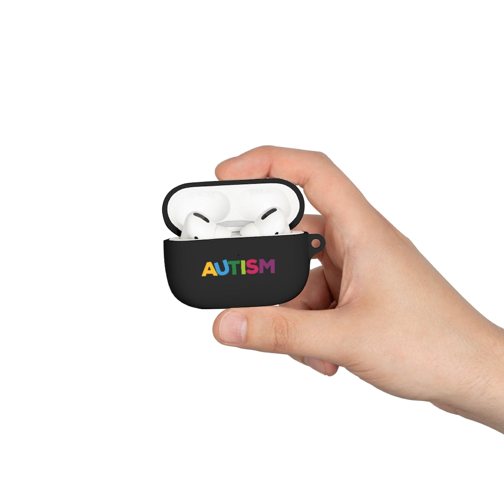AIB AirPods and AirPods Pro Case Cover