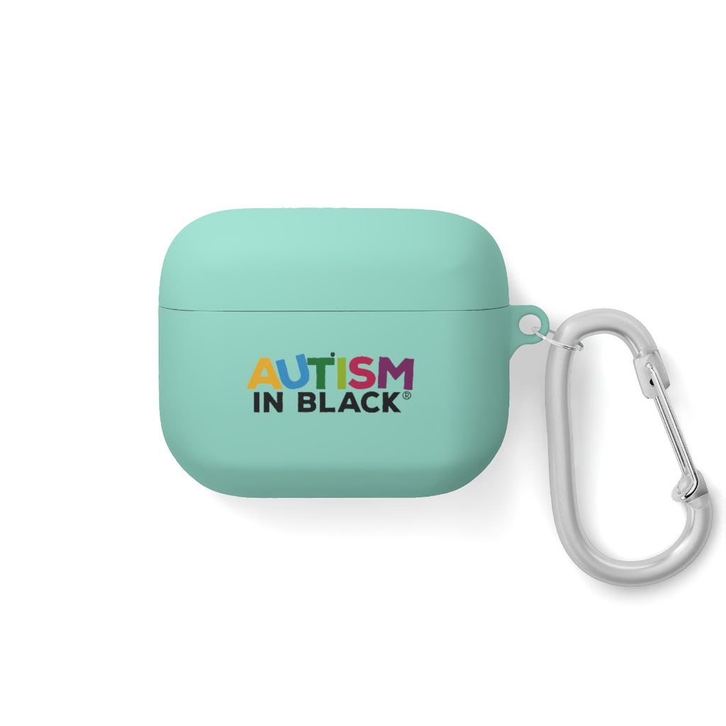 AIB AirPods and AirPods Pro Case Cover