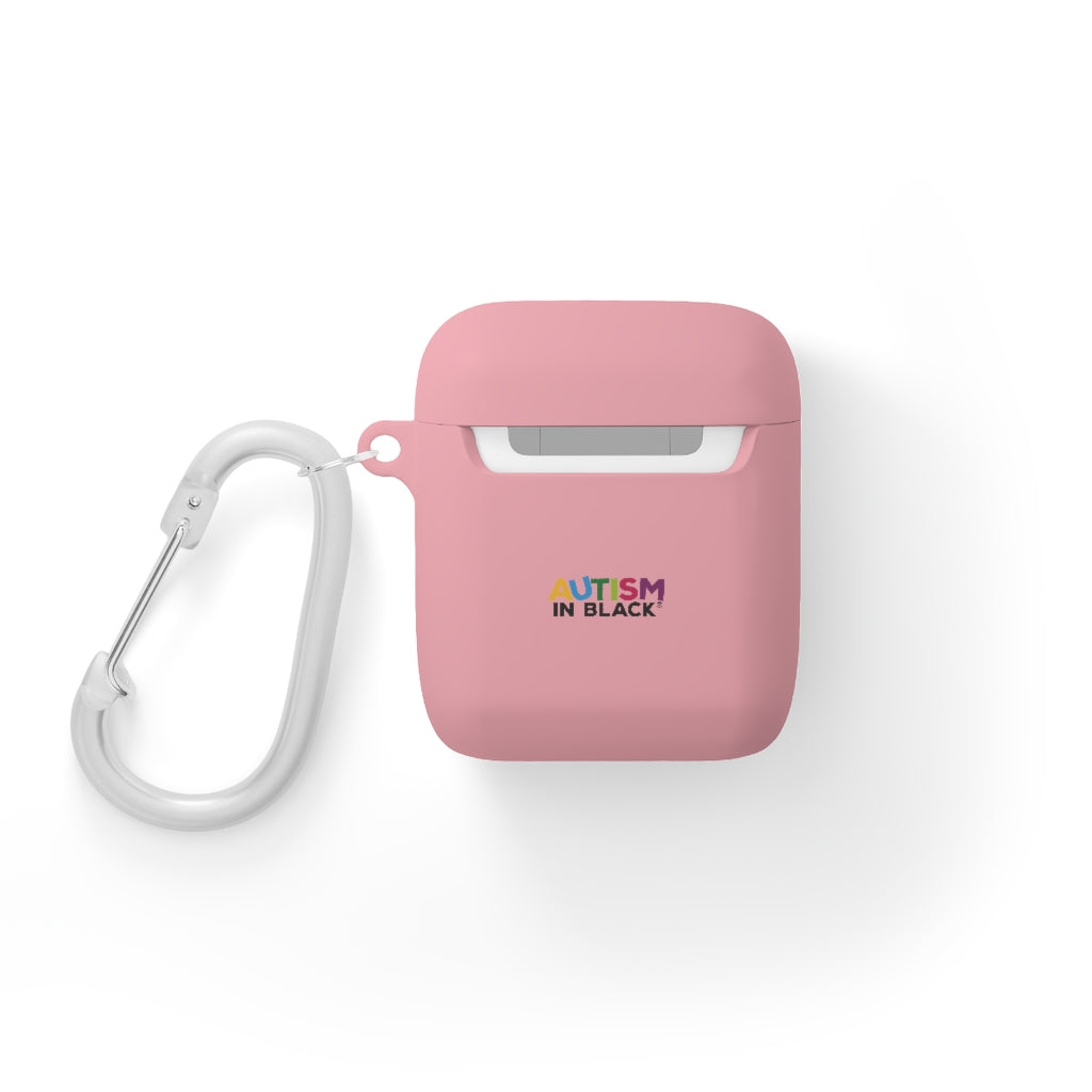 AIB AirPods and AirPods Pro Case Cover