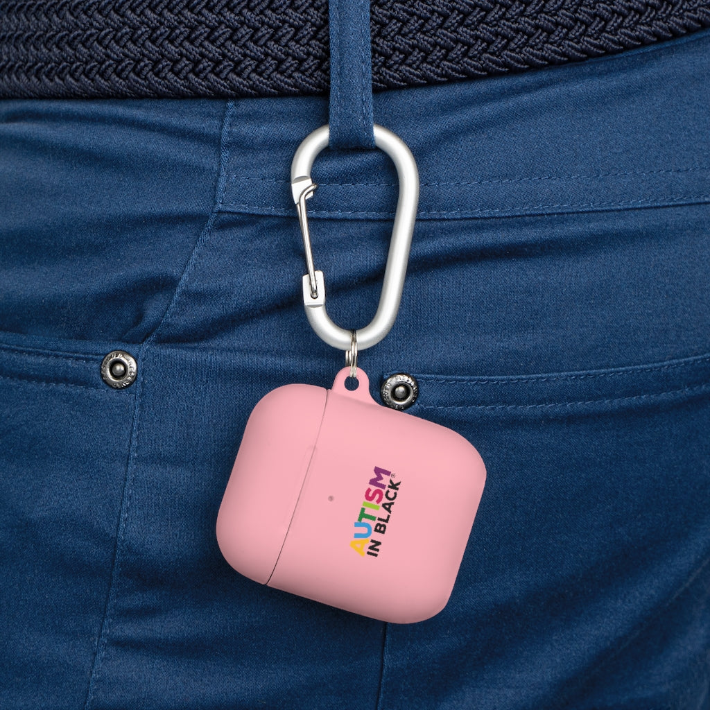 AIB AirPods and AirPods Pro Case Cover