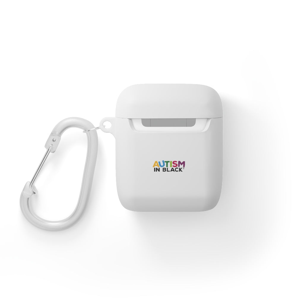 AIB AirPods and AirPods Pro Case Cover
