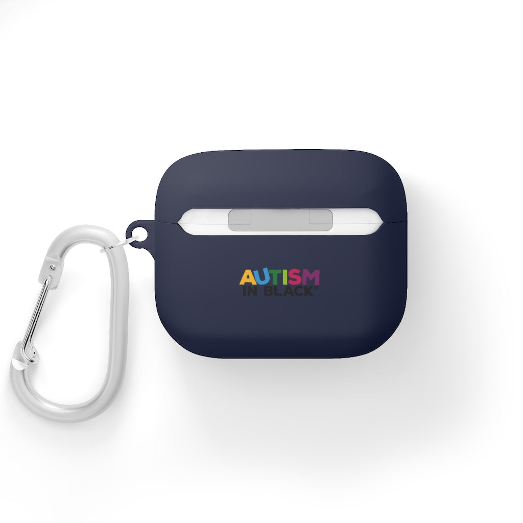 AIB AirPods and AirPods Pro Case Cover