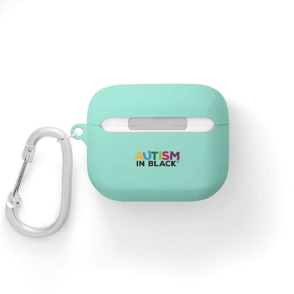 AIB AirPods and AirPods Pro Case Cover