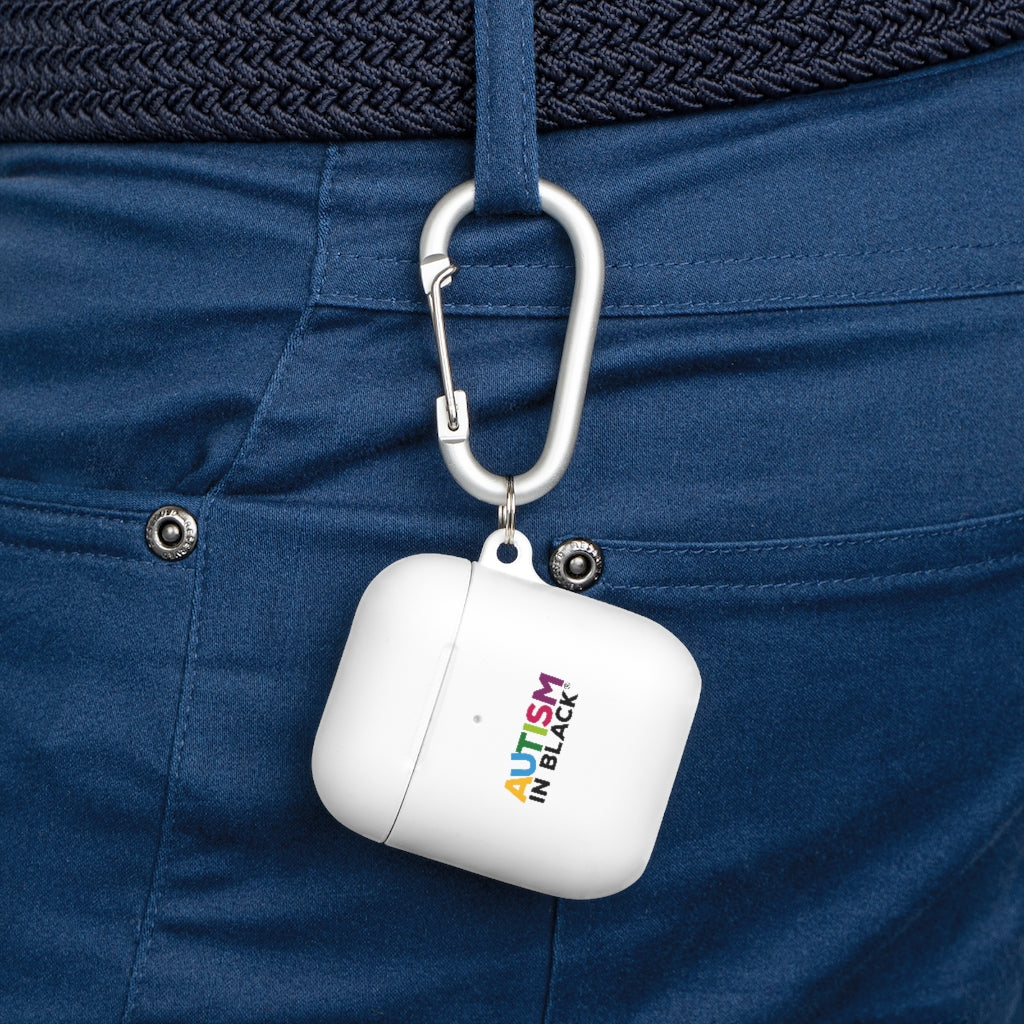 AIB AirPods and AirPods Pro Case Cover