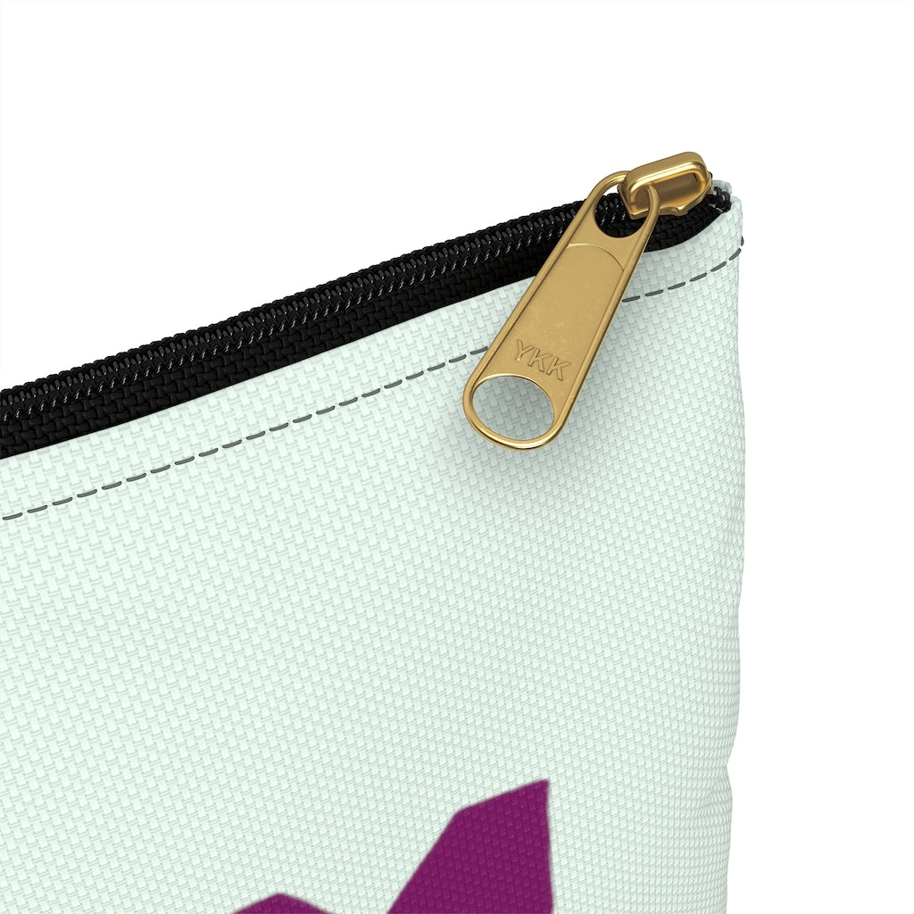 AIB Accessory Pouch