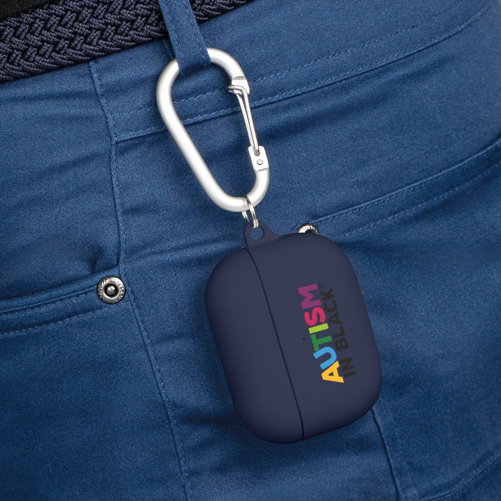 AIB AirPods and AirPods Pro Case Cover
