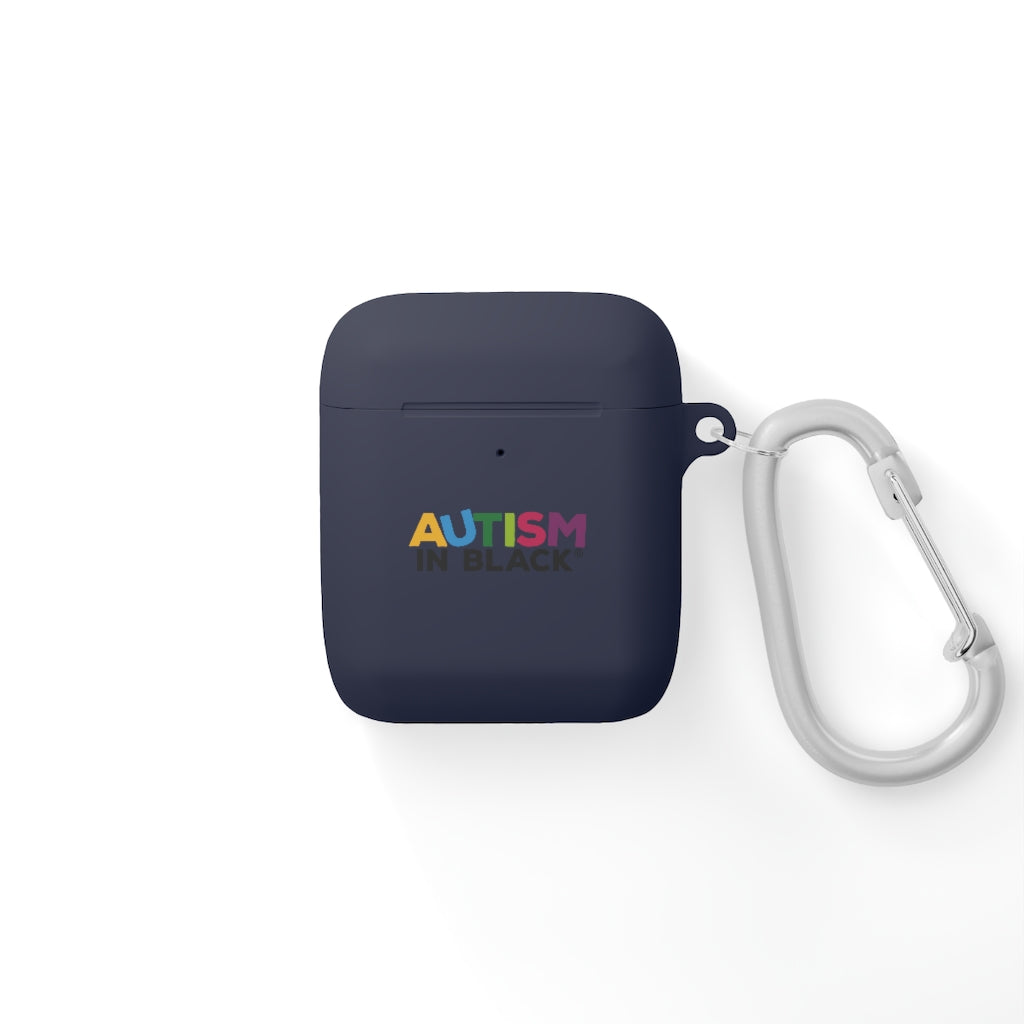AIB AirPods and AirPods Pro Case Cover