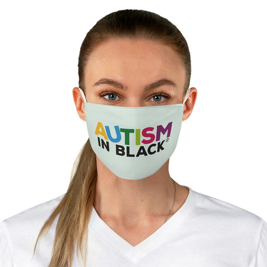 AIB Face Mask
