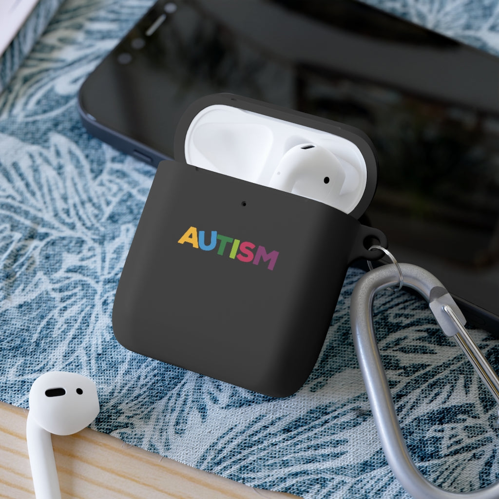 AIB AirPods and AirPods Pro Case Cover
