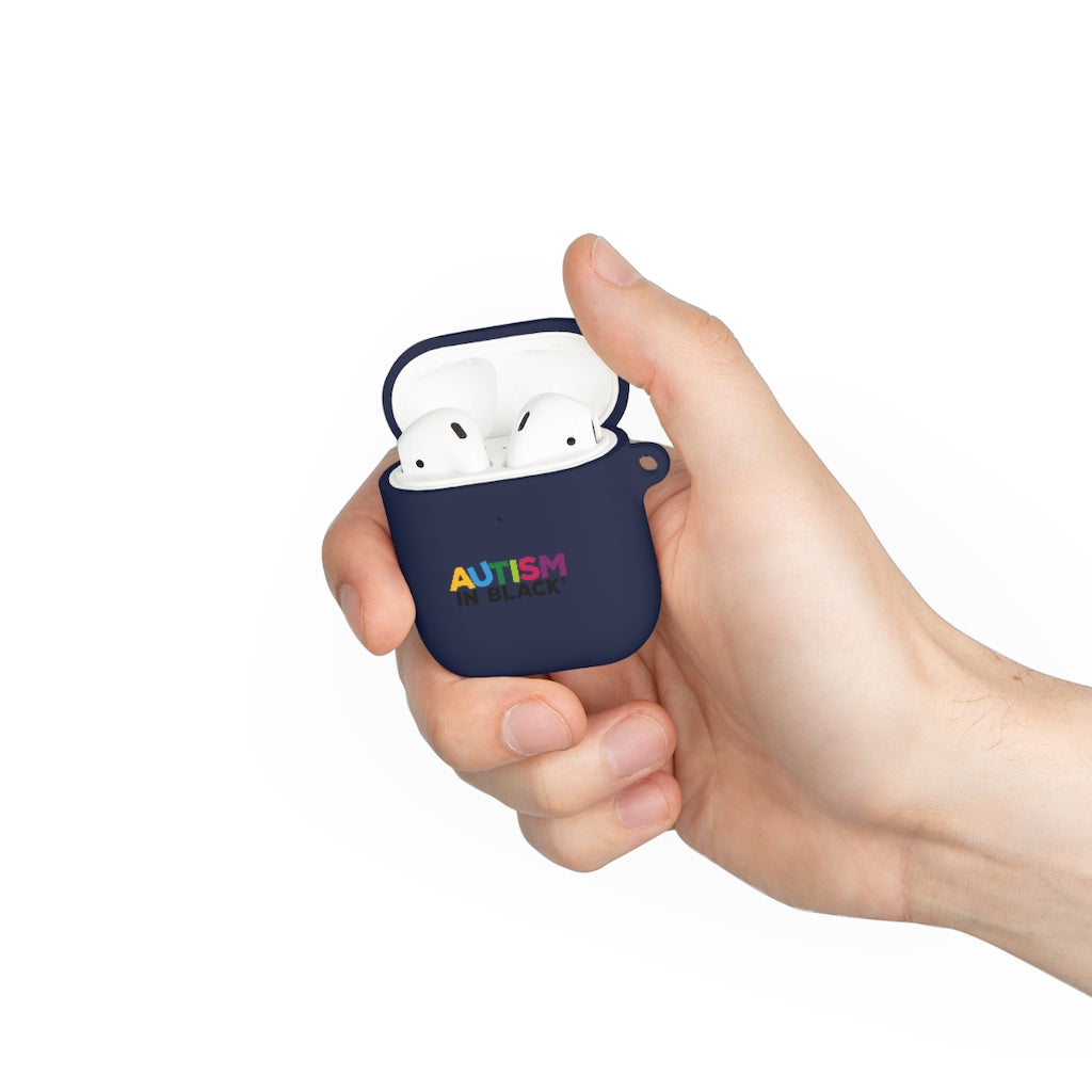 AIB AirPods and AirPods Pro Case Cover