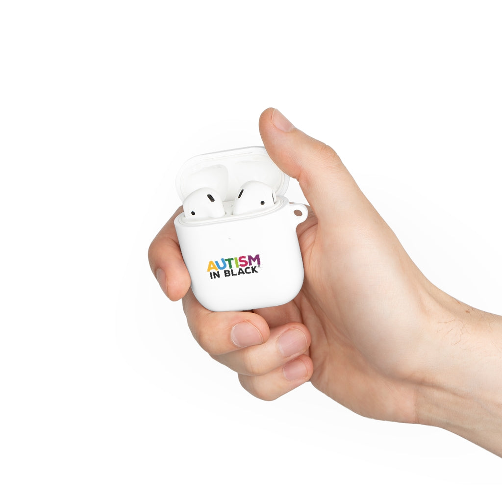 AIB AirPods and AirPods Pro Case Cover