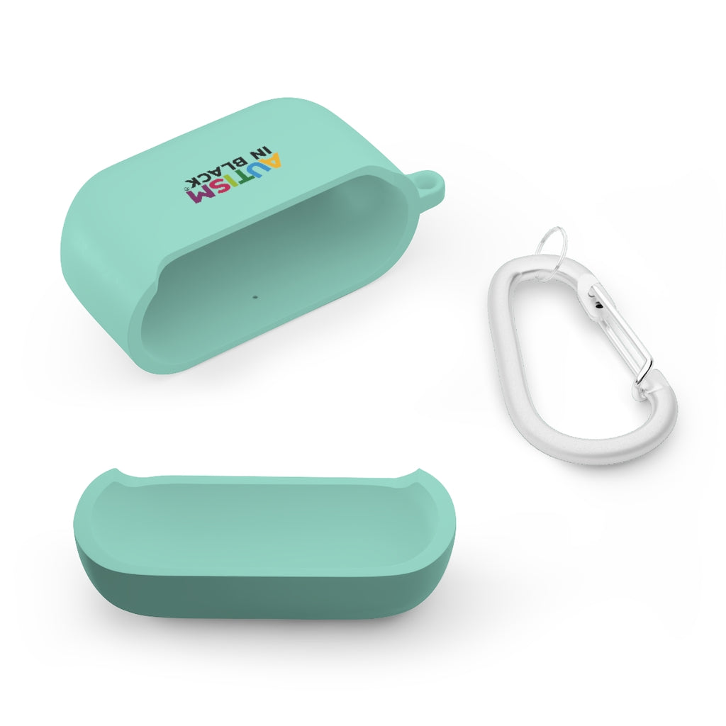 AIB AirPods and AirPods Pro Case Cover