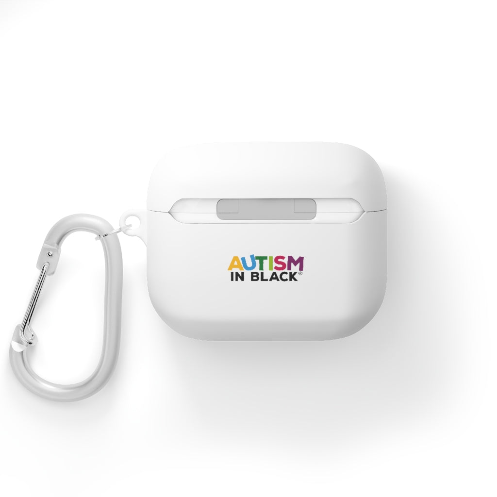 AIB AirPods and AirPods Pro Case Cover