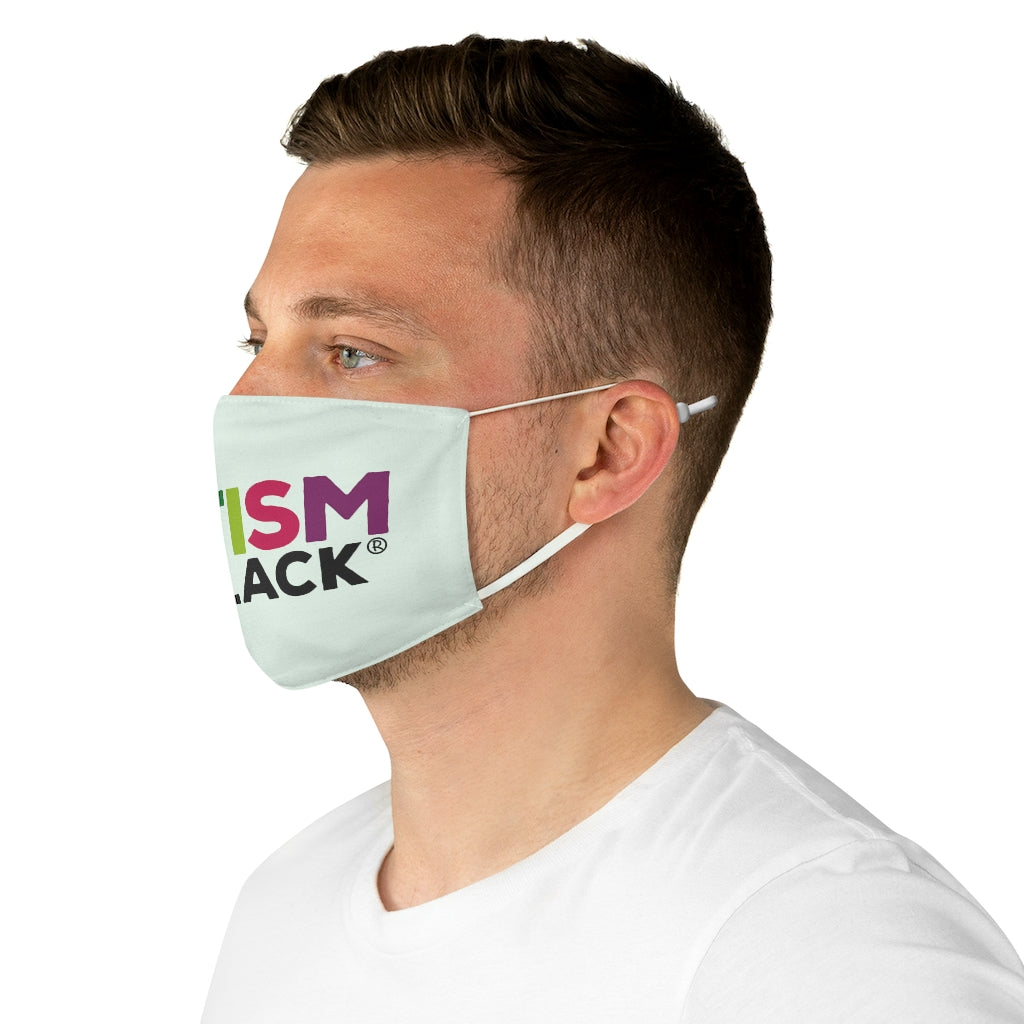 AIB Face Mask
