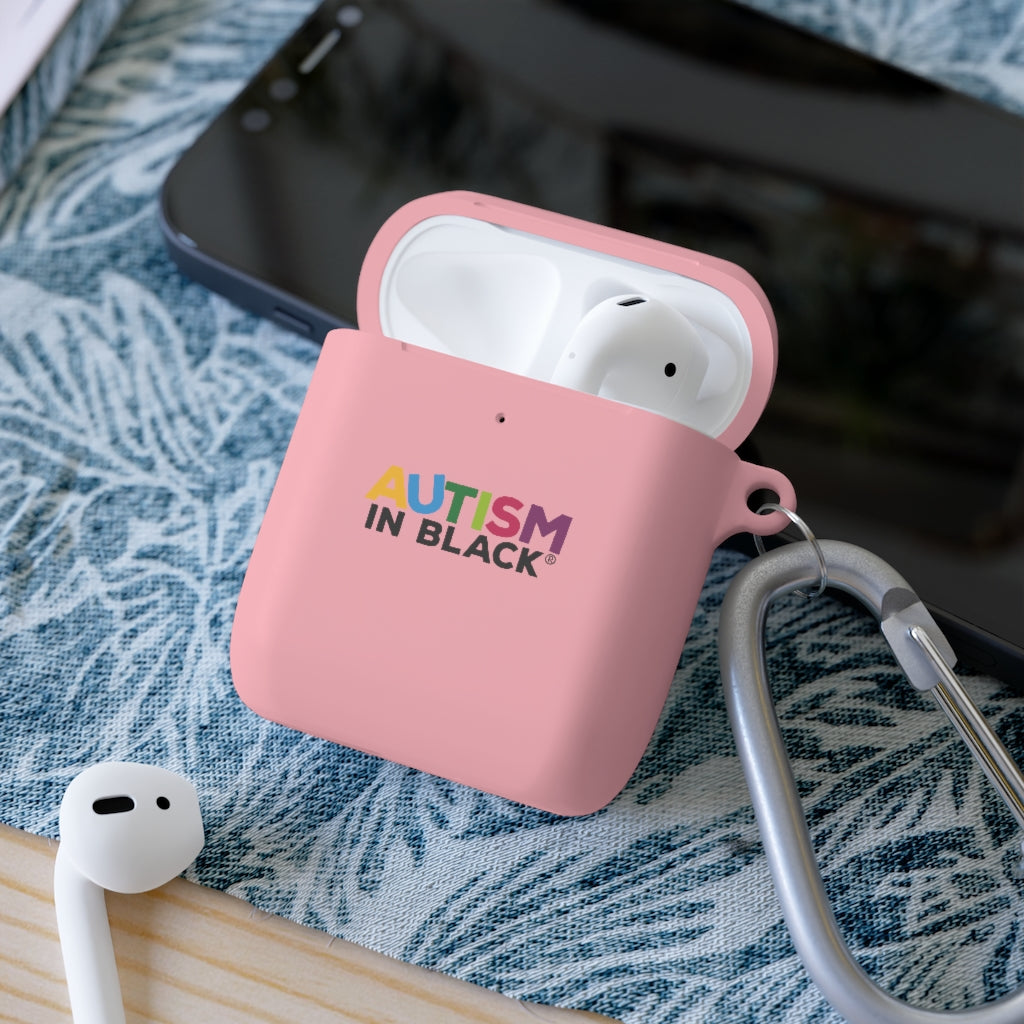 AIB AirPods and AirPods Pro Case Cover