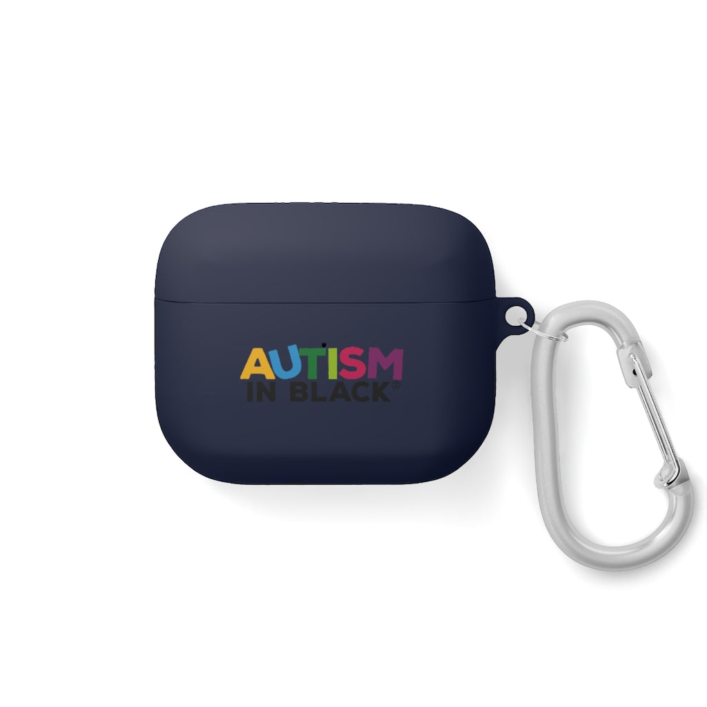 AIB AirPods and AirPods Pro Case Cover