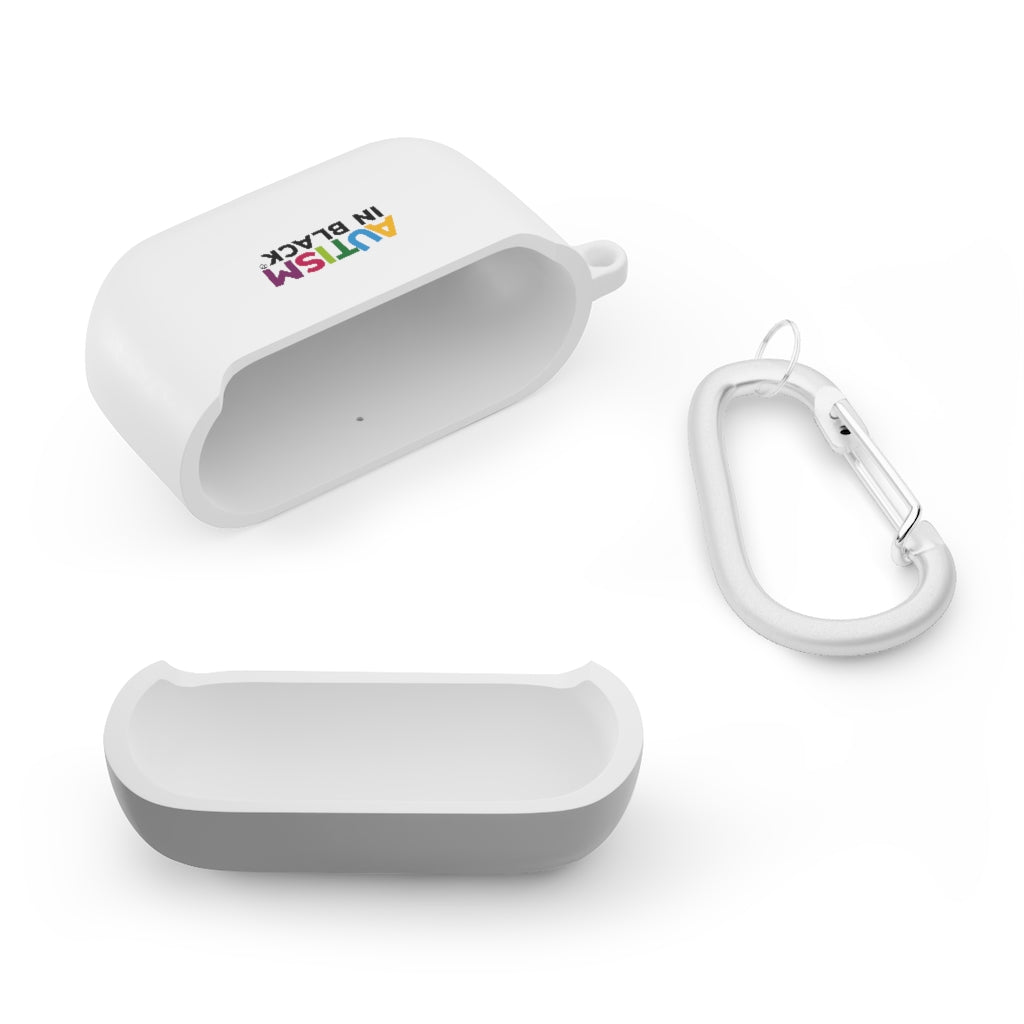 AIB AirPods and AirPods Pro Case Cover