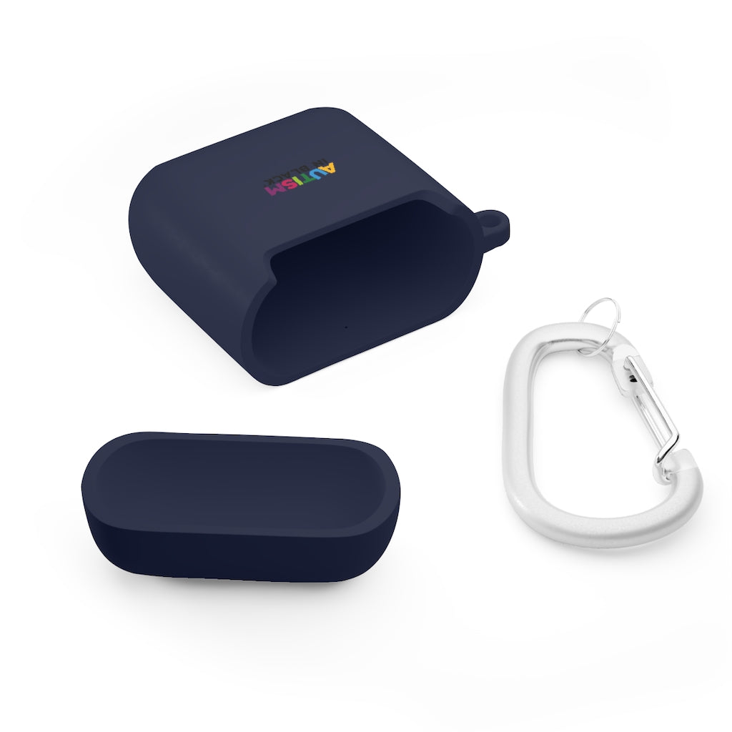 AIB AirPods and AirPods Pro Case Cover