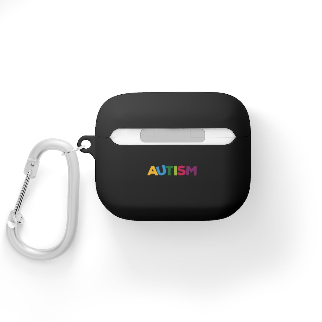 AIB AirPods and AirPods Pro Case Cover