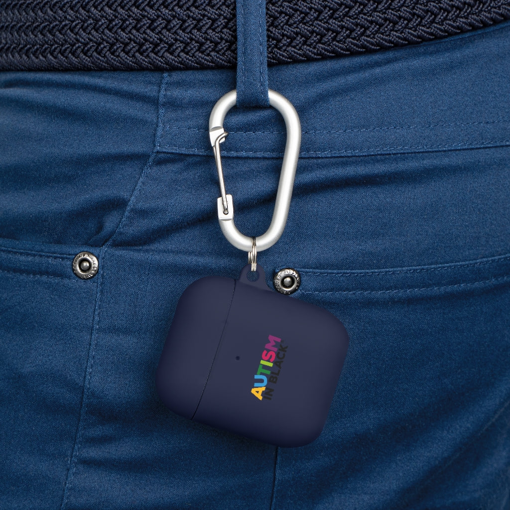 AIB AirPods and AirPods Pro Case Cover