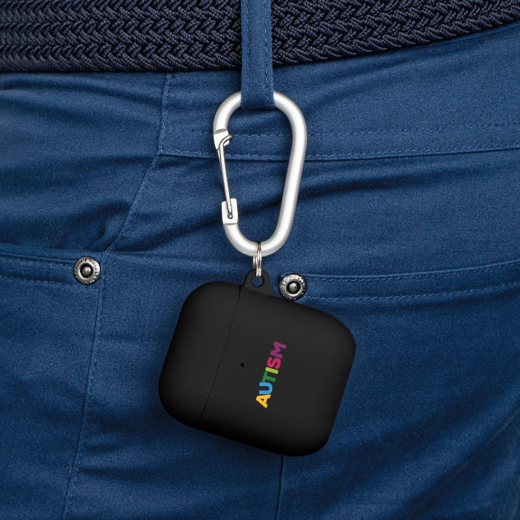 AIB AirPods and AirPods Pro Case Cover