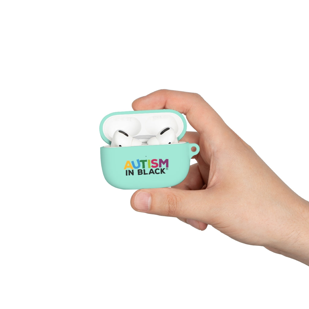 AIB AirPods and AirPods Pro Case Cover