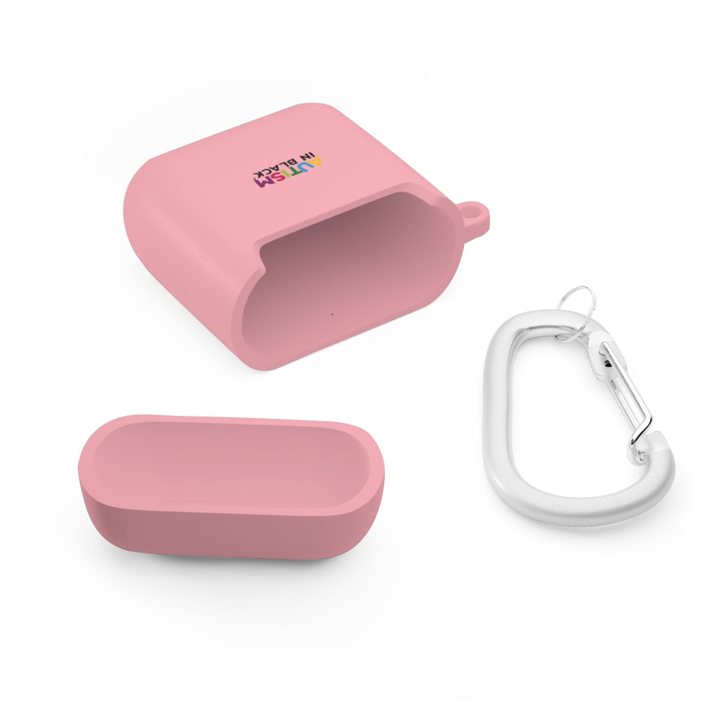 AIB AirPods and AirPods Pro Case Cover