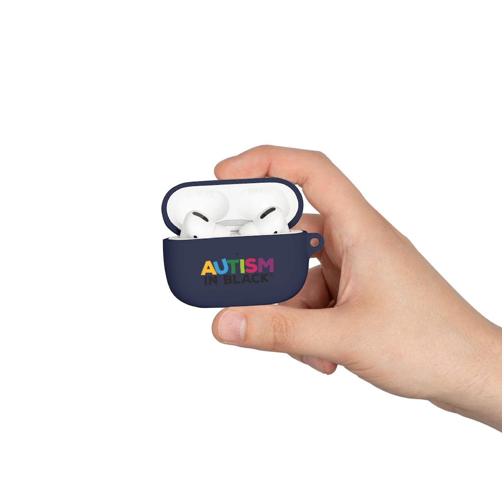 AIB AirPods and AirPods Pro Case Cover