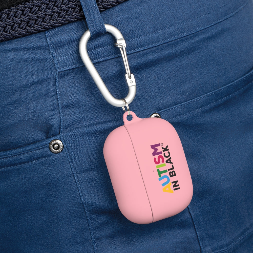 AIB AirPods and AirPods Pro Case Cover