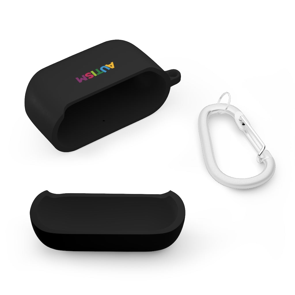 AIB AirPods and AirPods Pro Case Cover