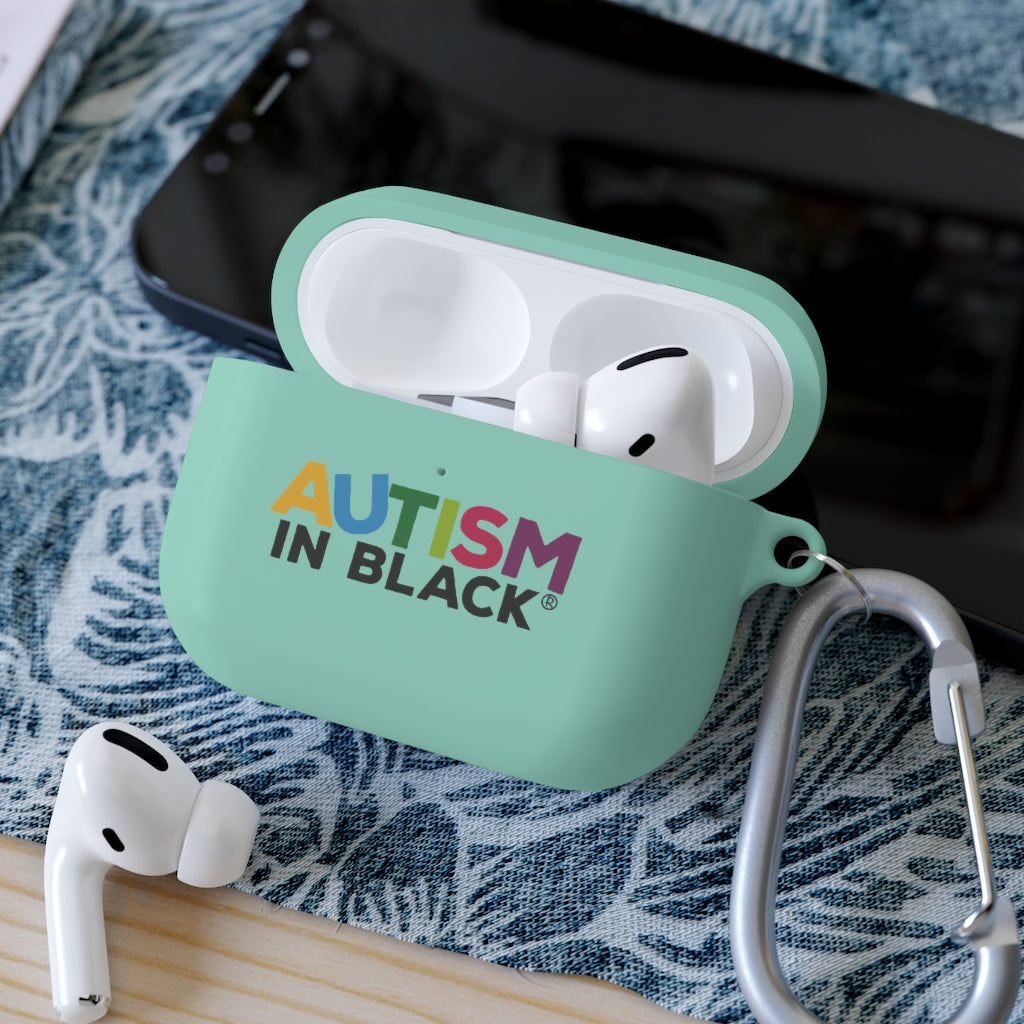AIB AirPods and AirPods Pro Case Cover