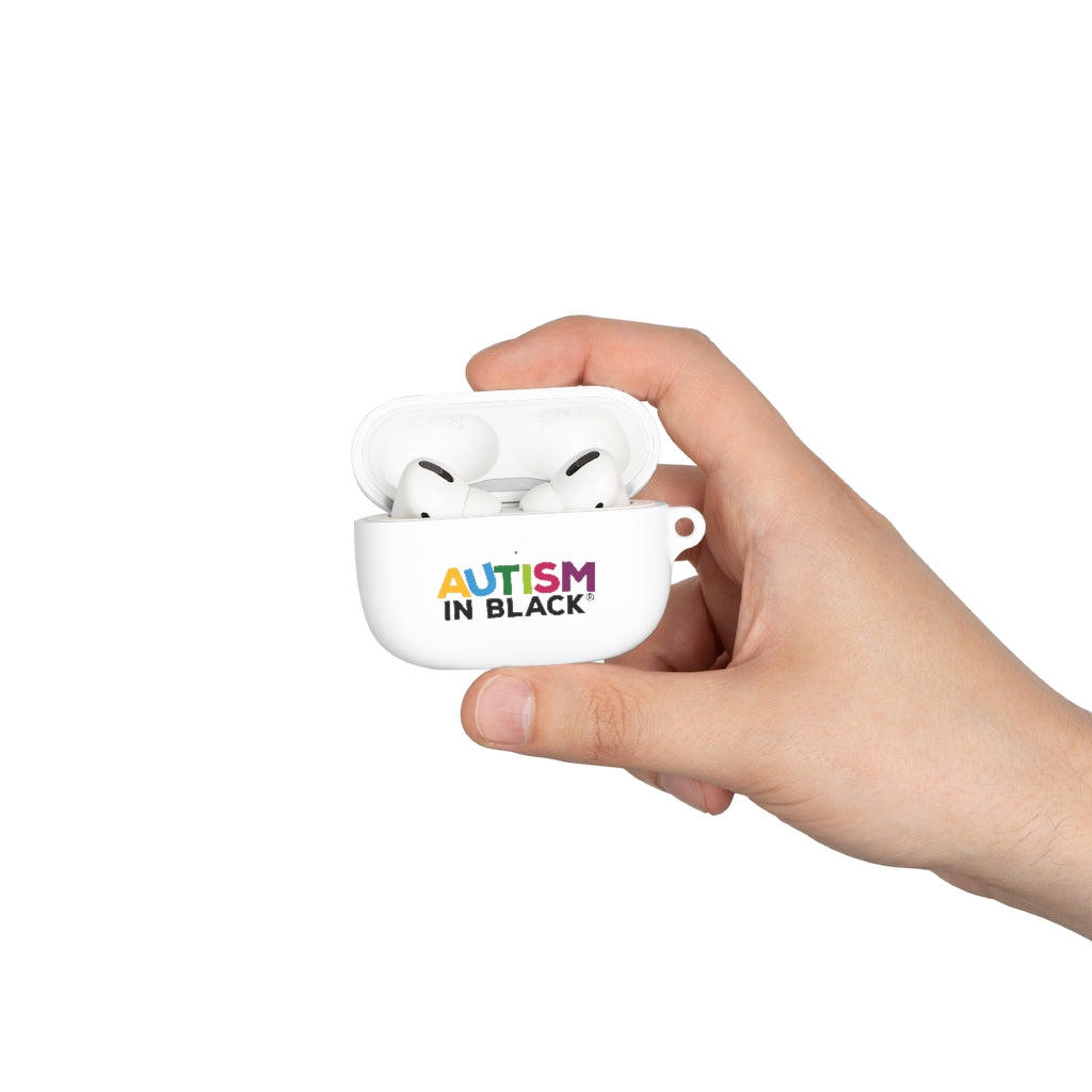 AIB AirPods and AirPods Pro Case Cover