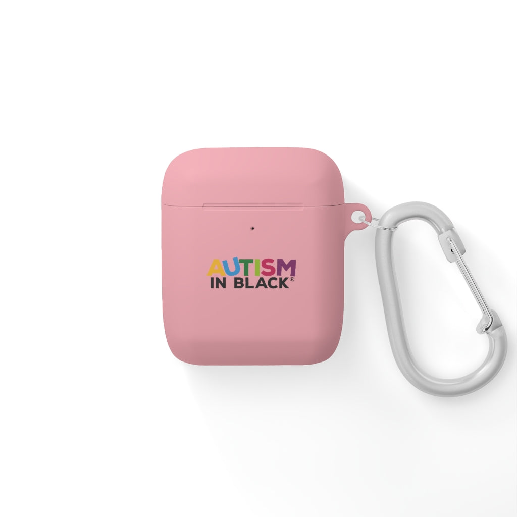 AIB AirPods and AirPods Pro Case Cover