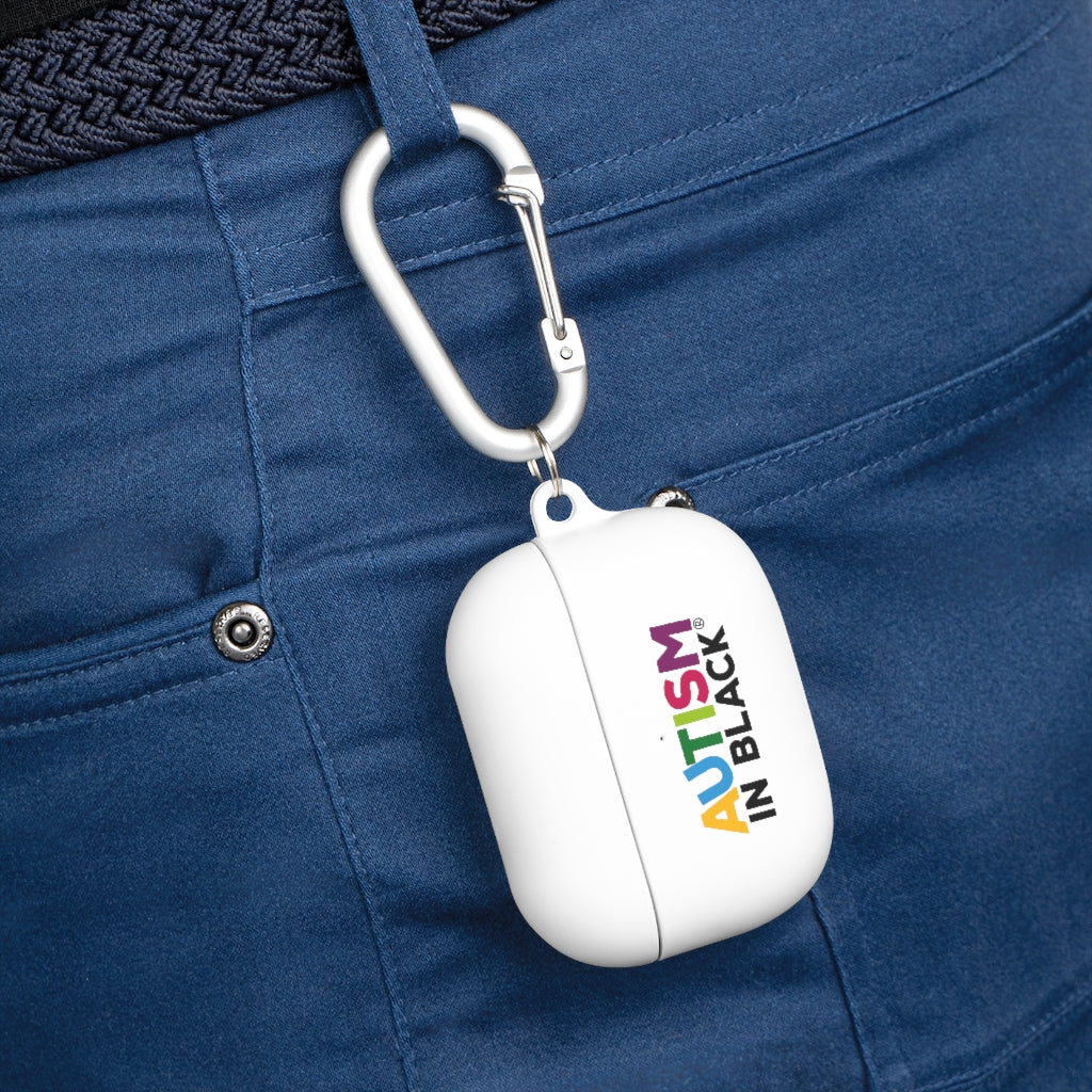 AIB AirPods and AirPods Pro Case Cover