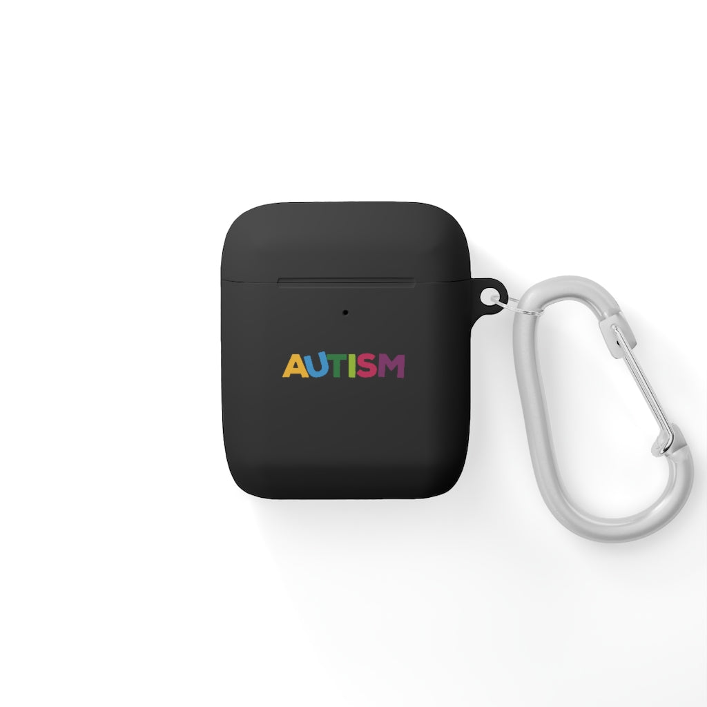 AIB AirPods and AirPods Pro Case Cover