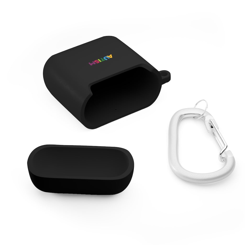 AIB AirPods and AirPods Pro Case Cover