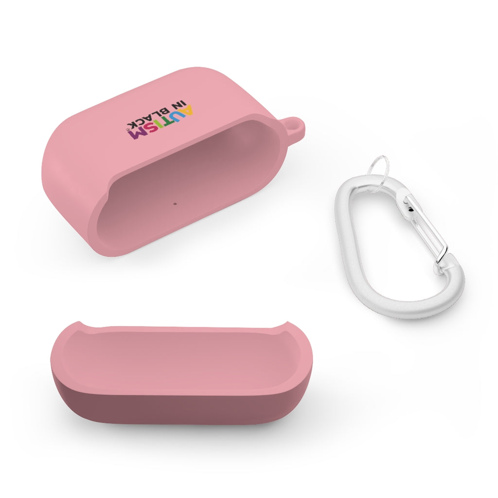 AIB AirPods and AirPods Pro Case Cover