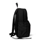 Autism in Black® Classic Backpack