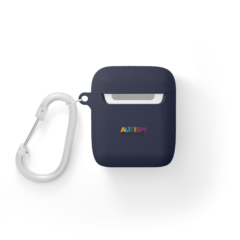 AIB AirPods and AirPods Pro Case Cover