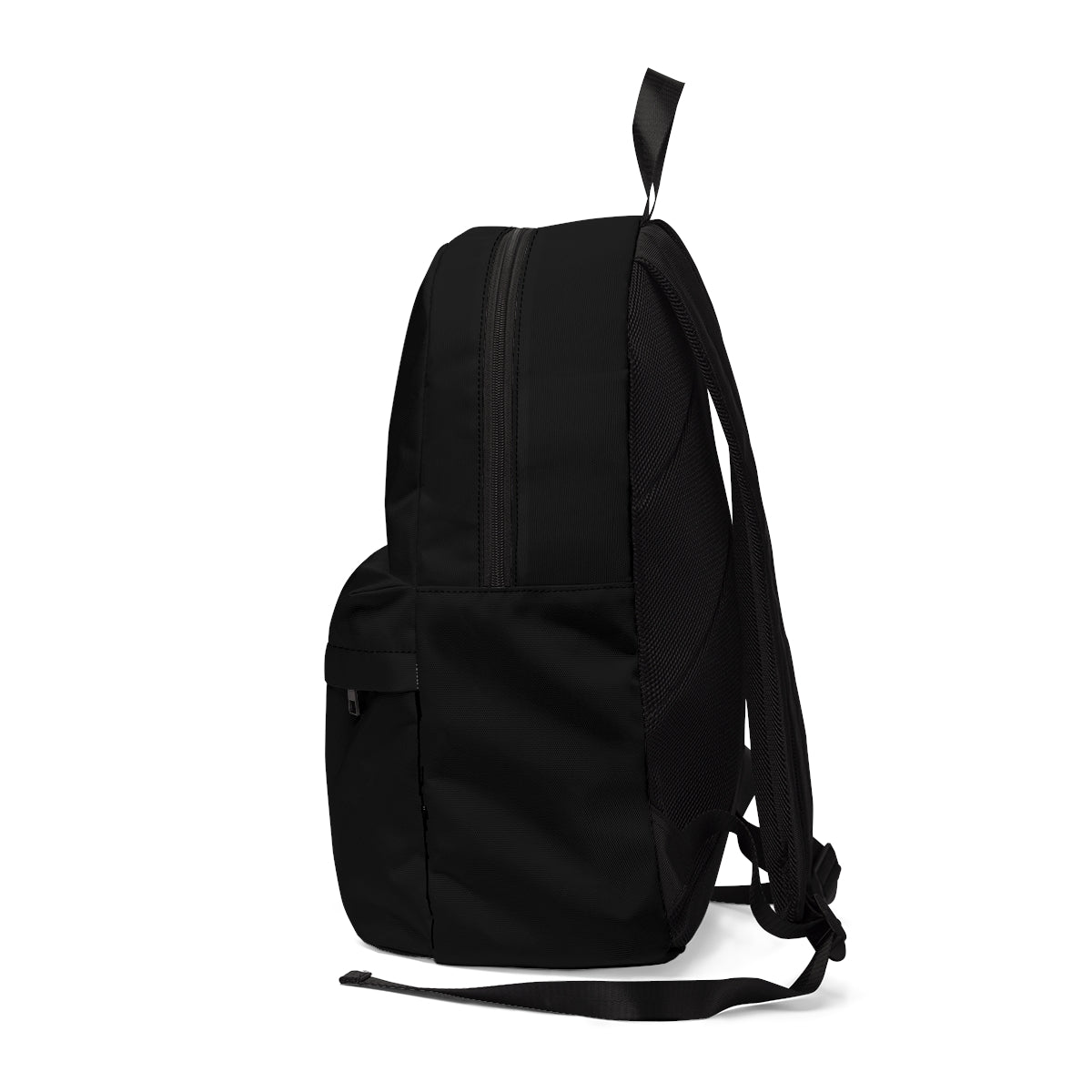 Autism in Black® Classic Backpack